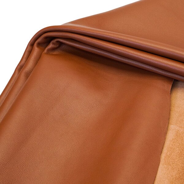 SLS.Light Brown.02.jpg Sofistic Lambskin Image